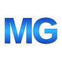 Mgplat